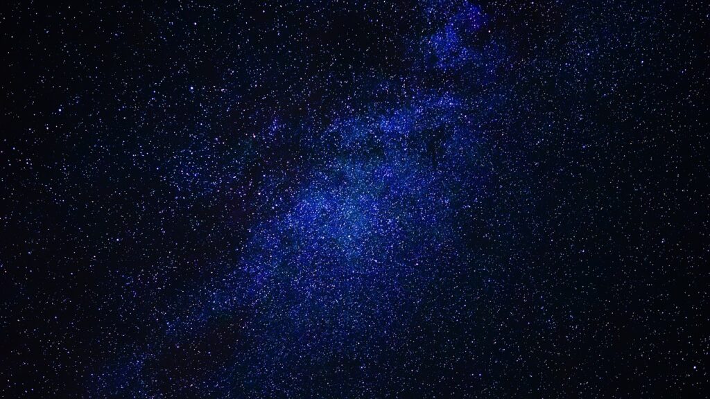 starry sky, night sky, stars-2675322.jpg